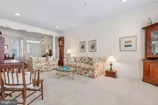 822 Creekview Dr, Penllyn, PA 19422 - Photo 4