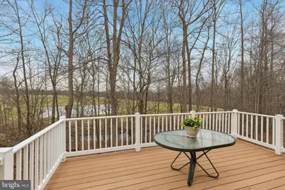 822 Creekview Drive, Penllyn, PA 19422 - Photo 34