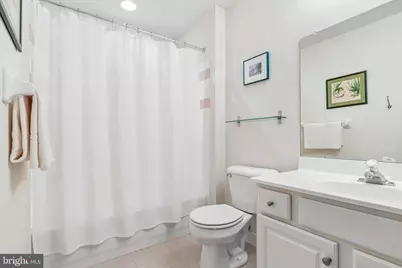 822 Creekview Drive, Penllyn, PA 19422 - Photo 30