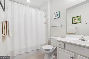 822 Creekview Dr, Penllyn, PA 19422 - Photo 30