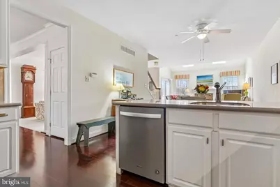 822 Creekview Drive, Penllyn, PA 19422 - Photo 18