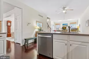 822 Creekview Dr, Penllyn, PA 19422 - Photo 18