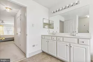 822 Creekview Dr, Penllyn, PA 19422 - Photo 28