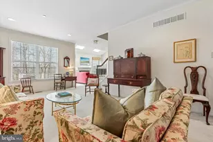 822 Creekview Dr, Penllyn, PA 19422 - Photo 6