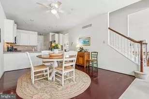 822 Creekview Dr, Penllyn, PA 19422 - Photo 14