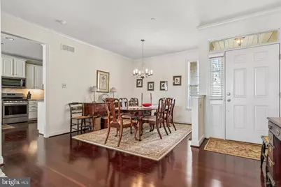 822 Creekview Drive, Penllyn, PA 19422 - Photo 8