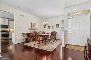 822 Creekview Dr, Penllyn, PA 19422 - Photo 8