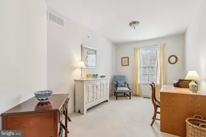 822 Creekview Drive, Penllyn, PA 19422 - Photo 24