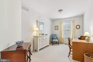 822 Creekview Dr, Penllyn, PA 19422 - Photo 24