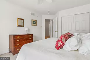 822 Creekview Dr, Penllyn, PA 19422 - Photo 22