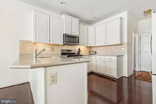 822 Creekview Dr, Penllyn, PA 19422 - Photo 16