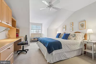 822 Creekview Drive, Penllyn, PA 19422 - Photo 32