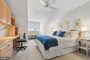 822 Creekview Dr, Penllyn, PA 19422 - Photo 32