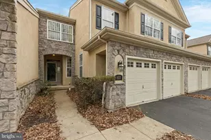 822 Creekview Dr, Penllyn, PA 19422 - Photo 2