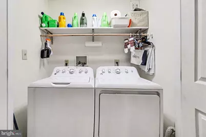 110 Ava Court, Plymouth Meeting, PA 19462 - Photo 30