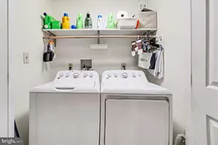 110 Ava Ct, Plymouth Meeting, PA 19462 - Photo 30