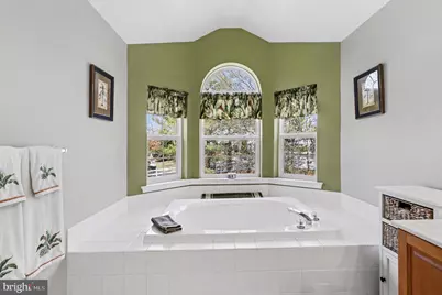 110 Ava Court, Plymouth Meeting, PA 19462 - Photo 22