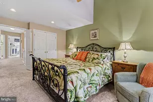 110 Ava Ct, Plymouth Meeting, PA 19462 - Photo 18