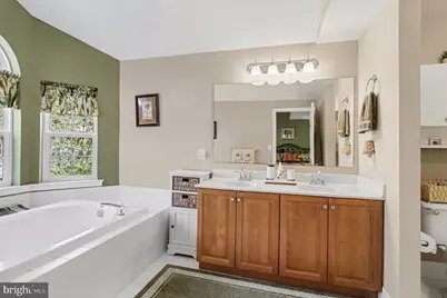 110 Ava Court, Plymouth Meeting, PA 19462 - Photo 20