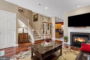 110 Ava Ct, Plymouth Meeting, PA 19462 - Photo 4