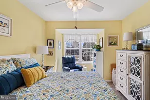 110 Ava Ct, Plymouth Meeting, PA 19462 - Photo 26