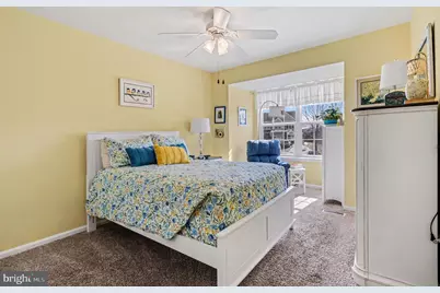 110 Ava Court, Plymouth Meeting, PA 19462 - Photo 24