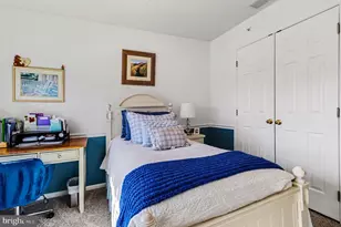 110 Ava Ct, Plymouth Meeting, PA 19462 - Photo 28