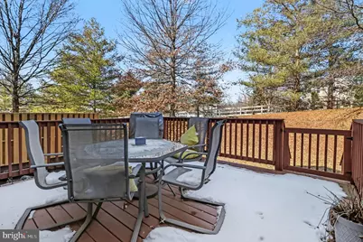 110 Ava Court, Plymouth Meeting, PA 19462 - Photo 34