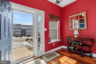 110 Ava Ct, Plymouth Meeting, PA 19462 - Photo 2