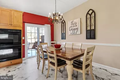 110 Ava Court, Plymouth Meeting, PA 19462 - Photo 12