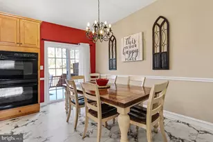 110 Ava Ct, Plymouth Meeting, PA 19462 - Photo 12