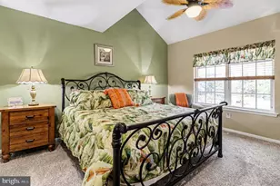 110 Ava Ct, Plymouth Meeting, PA 19462 - Photo 16