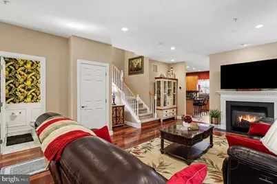 110 Ava Court, Plymouth Meeting, PA 19462 - Photo 8