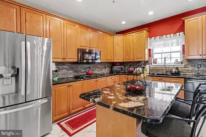 110 Ava Court, Plymouth Meeting, PA 19462 - Photo 10