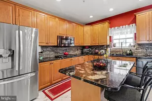 110 Ava Ct, Plymouth Meeting, PA 19462 - Photo 10