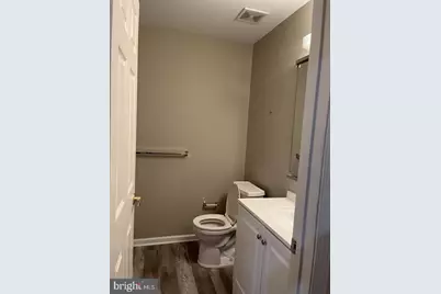 106 Dresher Woods Drive, Dresher, PA 19025 - Photo 8