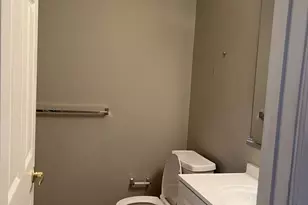 106 Dresher Woods Dr, Dresher, PA 19025 - Photo 8