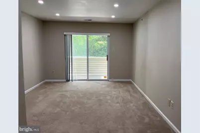 106 Dresher Woods Drive, Dresher, PA 19025 - Photo 10