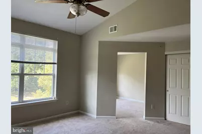 106 Dresher Woods Drive, Dresher, PA 19025 - Photo 2