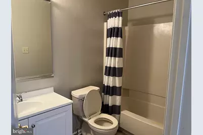 106 Dresher Woods Drive, Dresher, PA 19025 - Photo 12