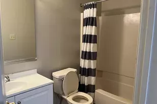 106 Dresher Woods Dr, Dresher, PA 19025 - Photo 12