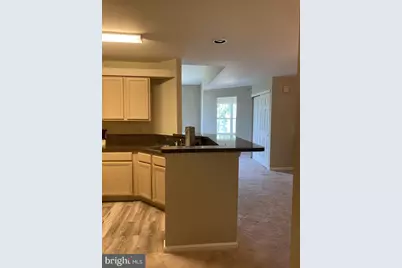 106 Dresher Woods Drive, Dresher, PA 19025 - Photo 6