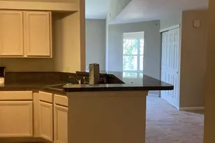 106 Dresher Woods Dr, Dresher, PA 19025 - Photo 6