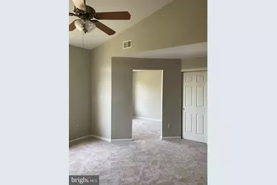 106 Dresher Woods Drive, Dresher, PA 19025 - Photo 4