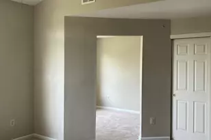 106 Dresher Woods Dr, Dresher, PA 19025 - Photo 4