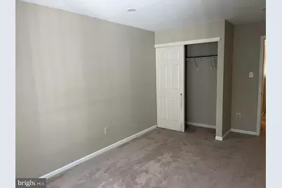 106 Dresher Woods Drive, Dresher, PA 19025 - Photo 14