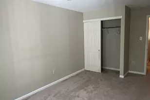 106 Dresher Woods Dr, Dresher, PA 19025 - Photo 14