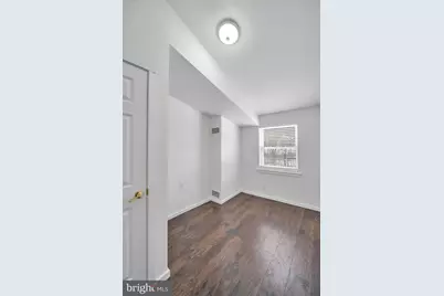 125 Ford Street, Conshohocken, PA 19428 - Photo 18