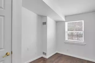 125 Ford St, Conshohocken, PA 19428 - Photo 18