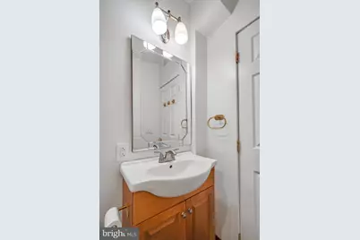 125 Ford Street, Conshohocken, PA 19428 - Photo 16